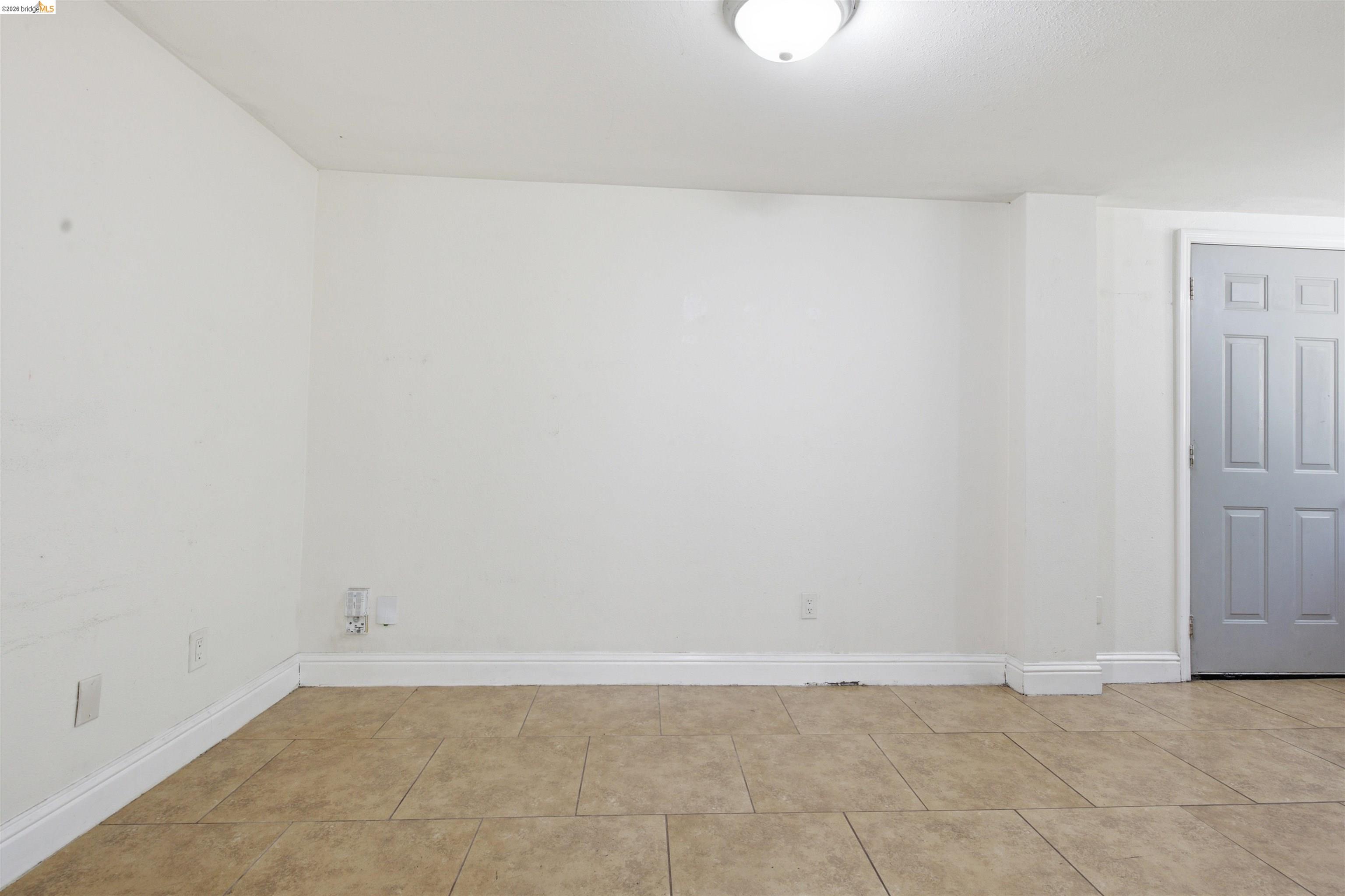 416 Maple Avenue
