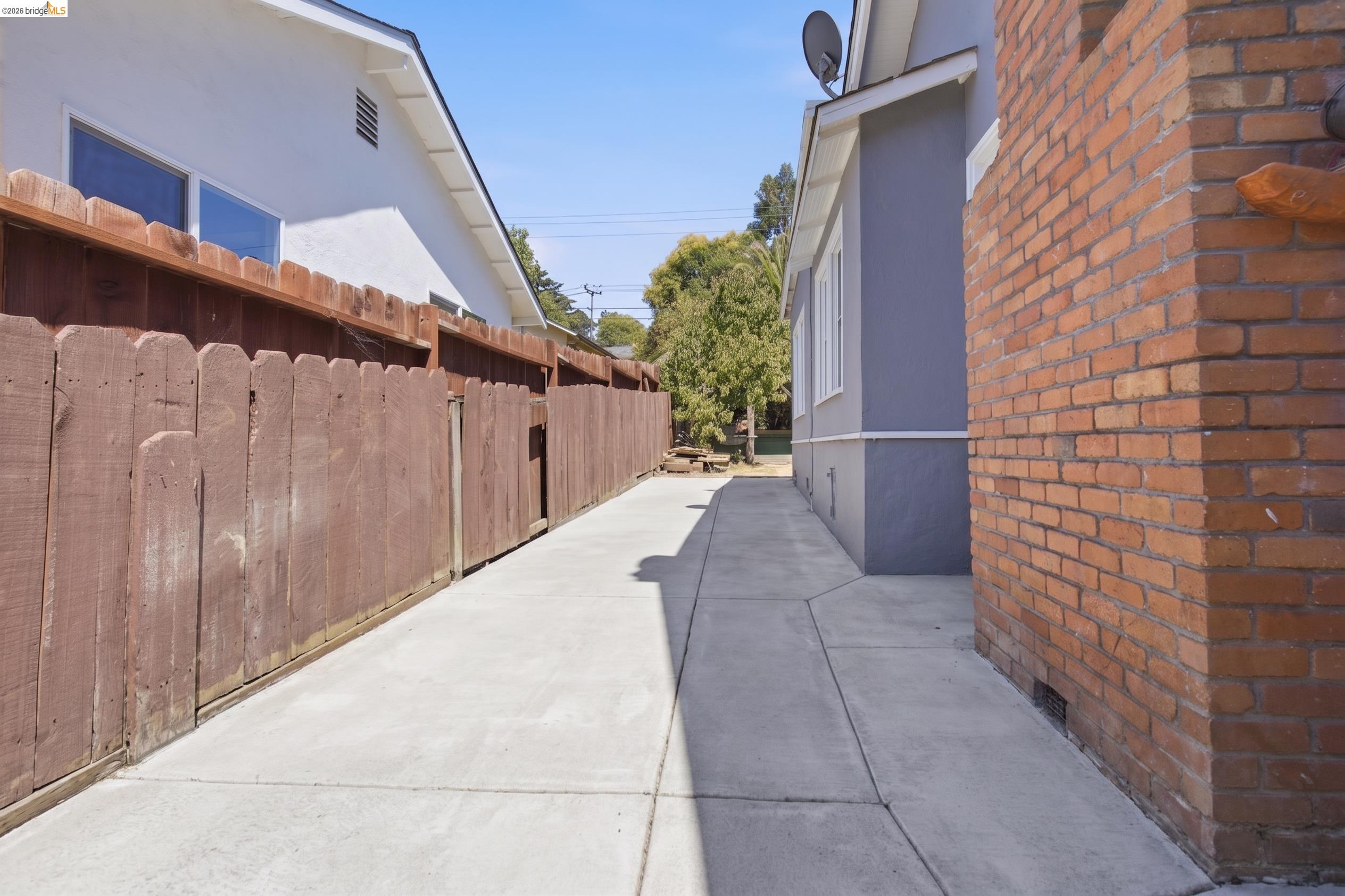 416 Maple Avenue