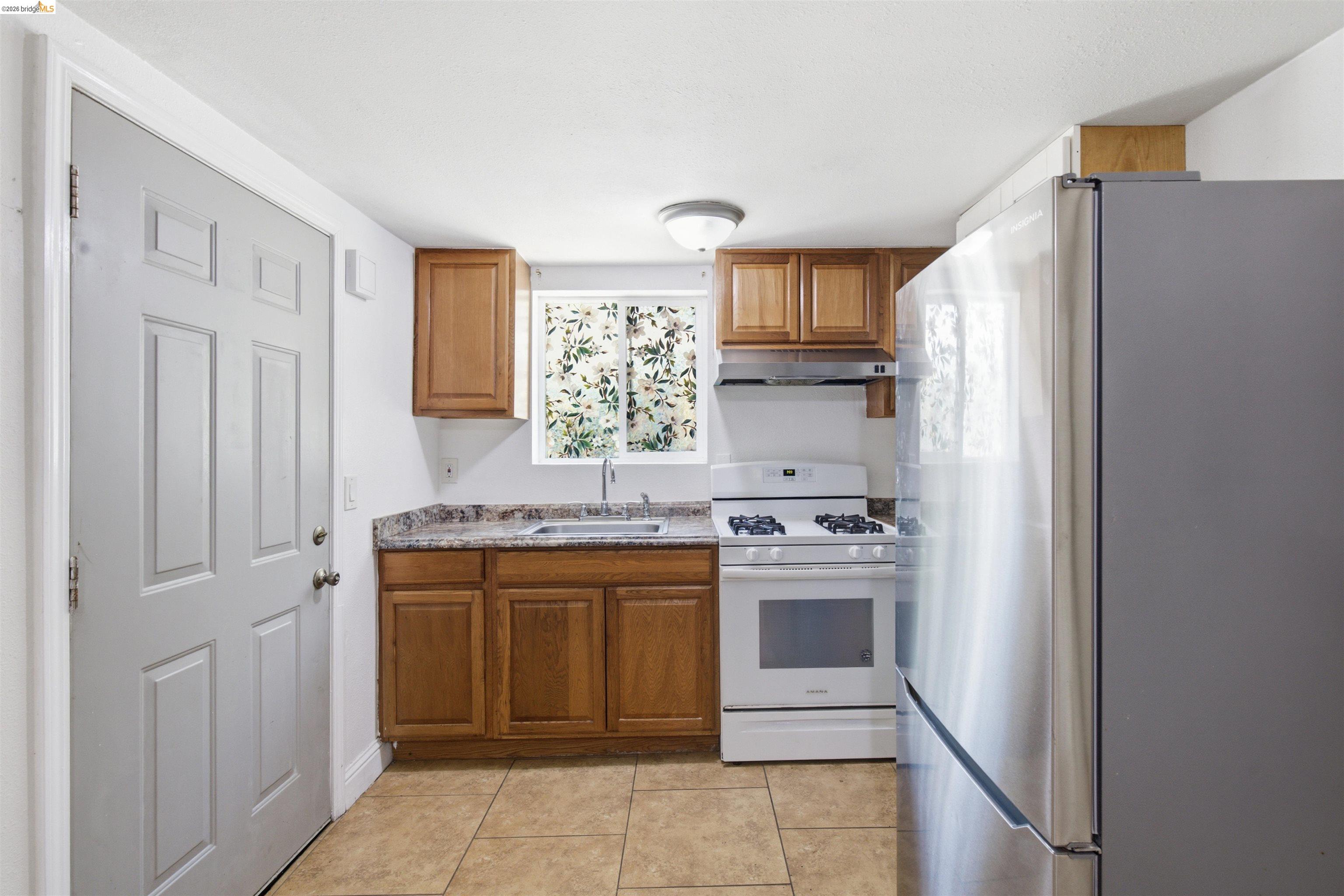416 Maple Avenue