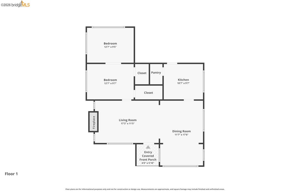 416 Maple Avenue