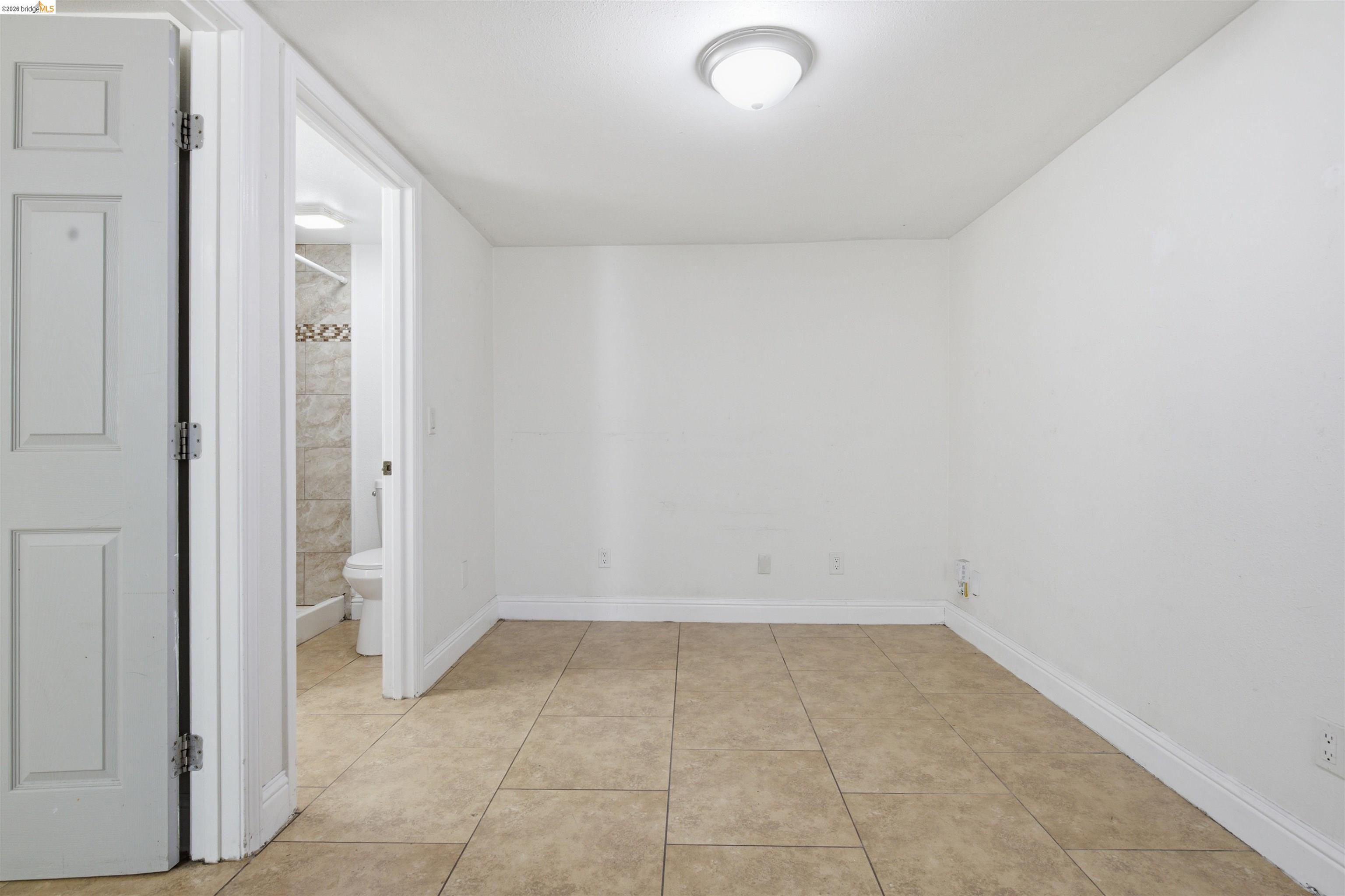 416 Maple Avenue