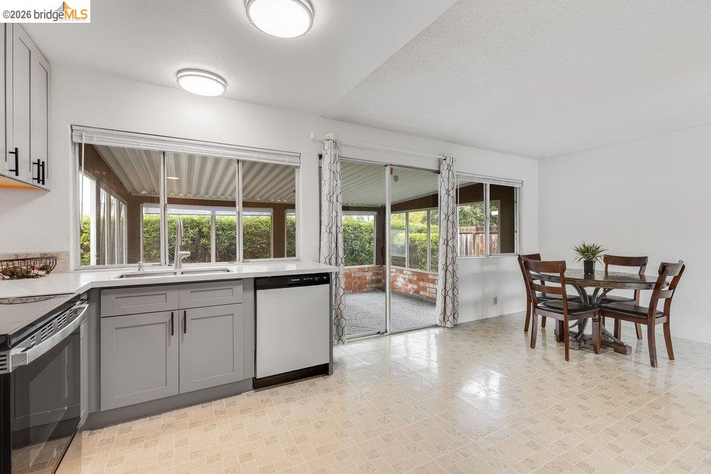 341 Inverness Drive
