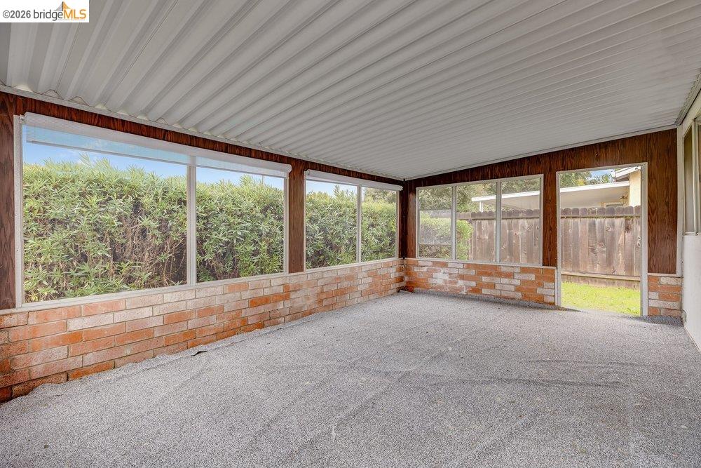 341 Inverness Drive