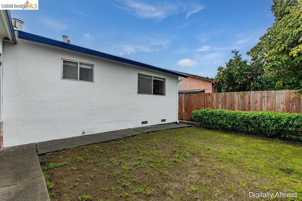 341 Inverness Drive
