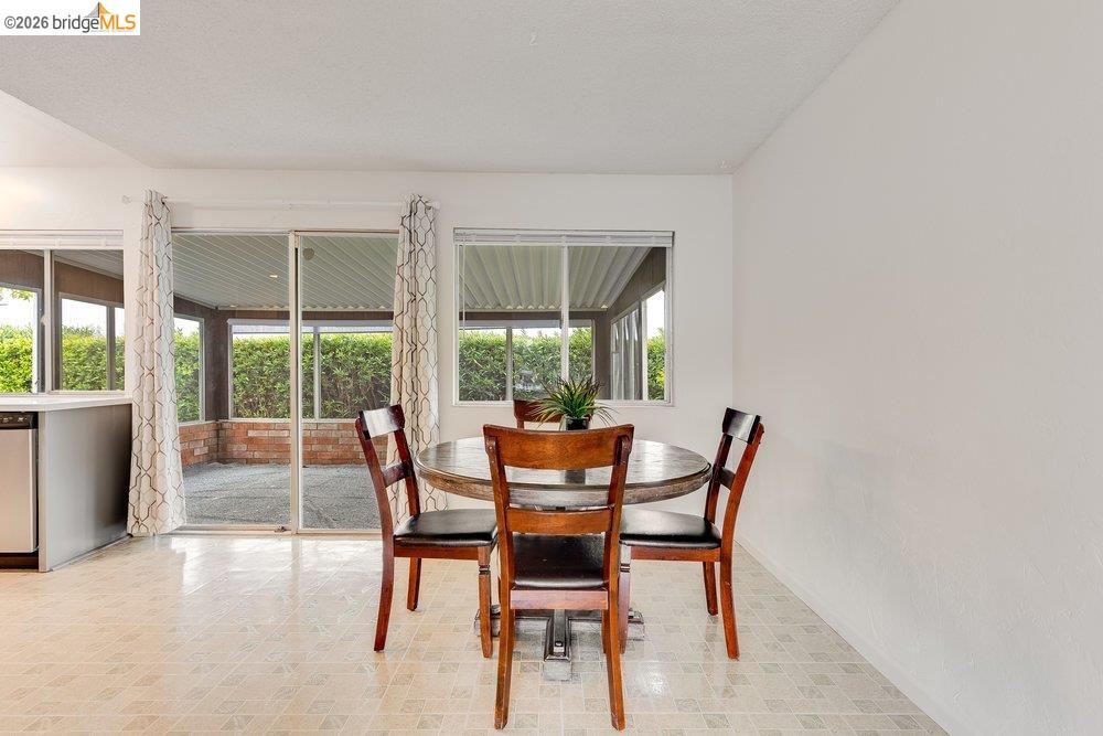 341 Inverness Drive