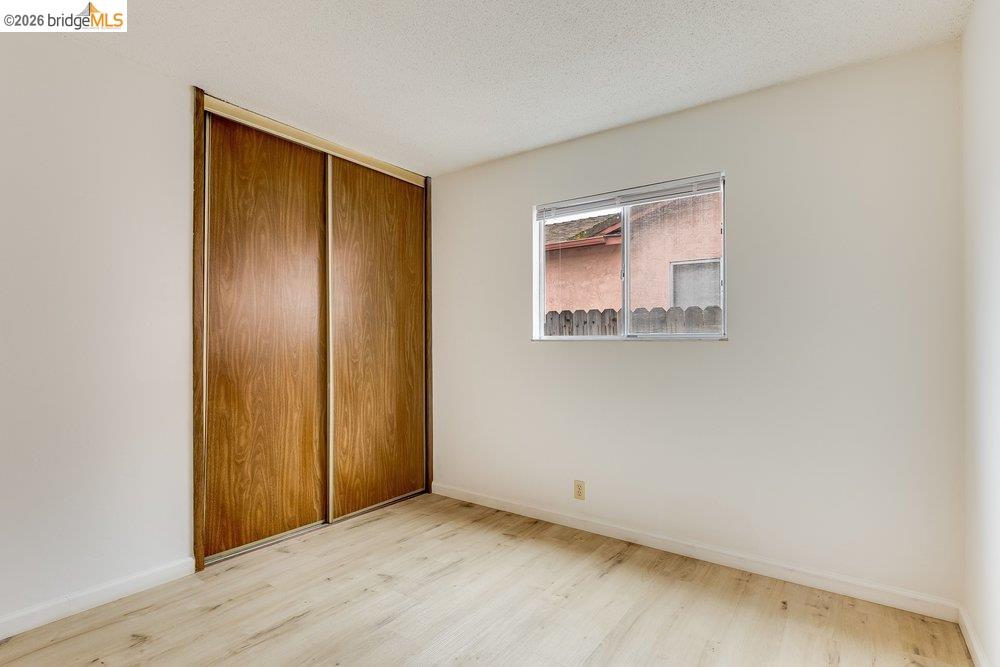 341 Inverness Drive