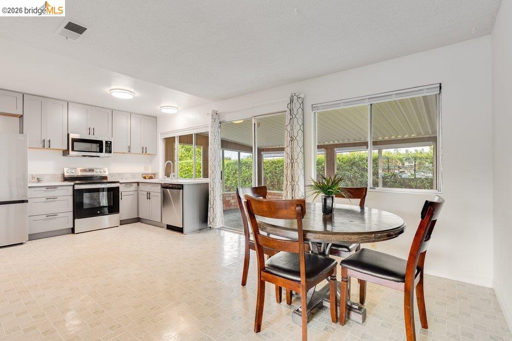341 Inverness Drive