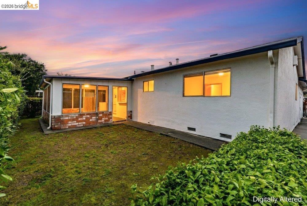 341 Inverness Drive