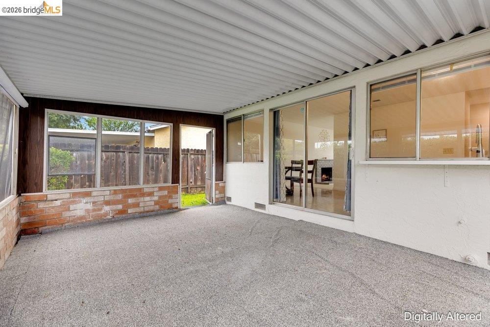 341 Inverness Drive