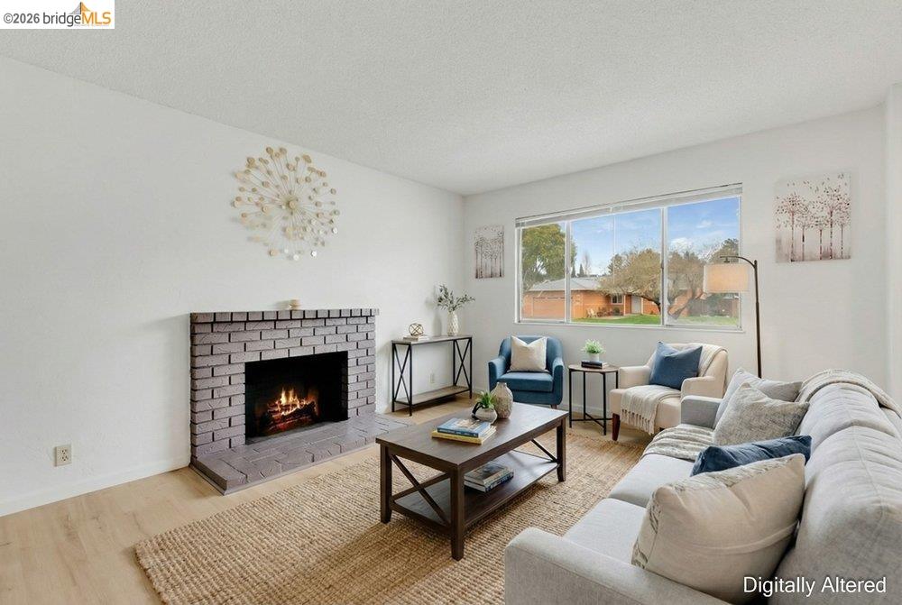 341 Inverness Drive