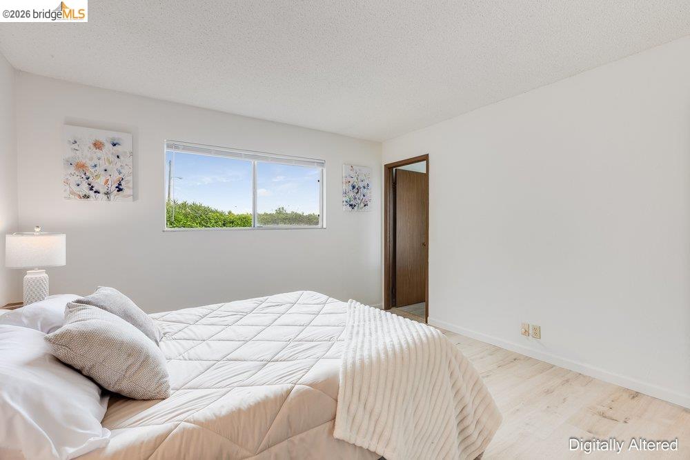 341 Inverness Drive