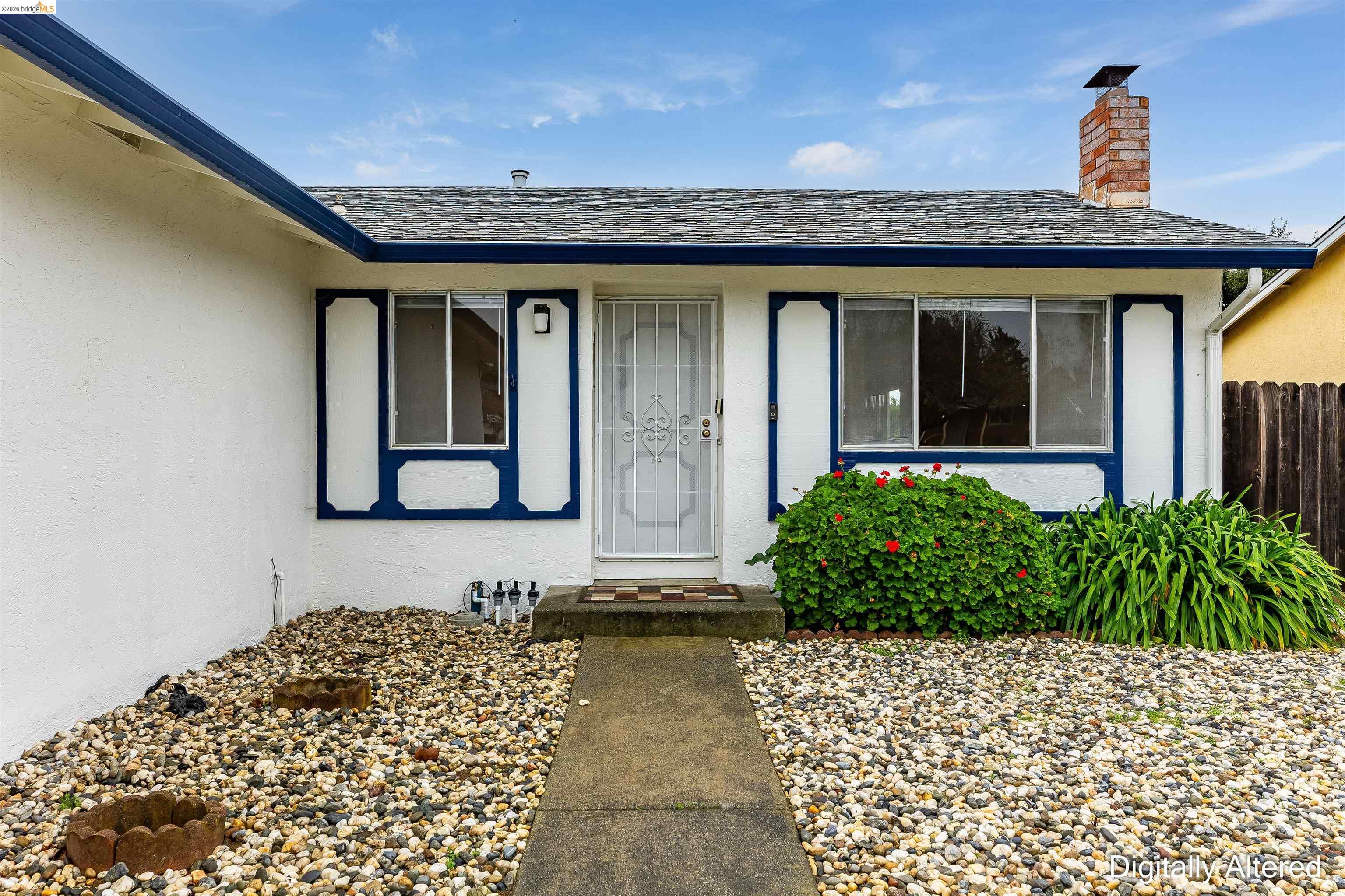 341 Inverness Drive