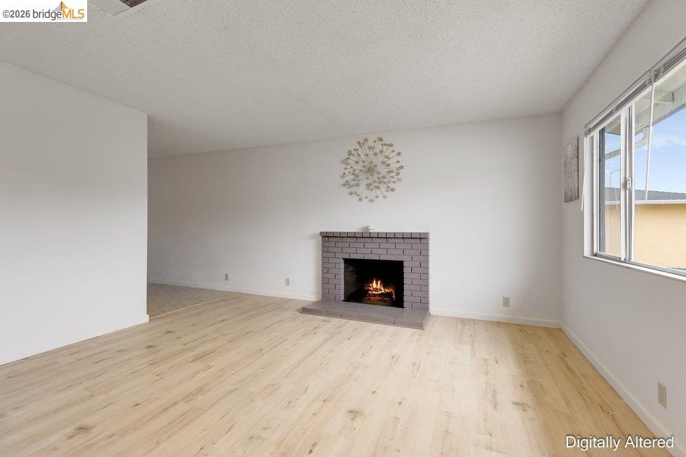 341 Inverness Drive