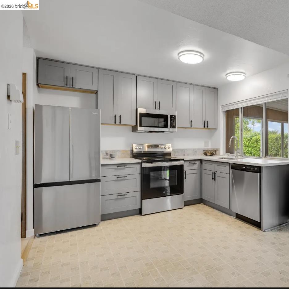 341 Inverness Drive