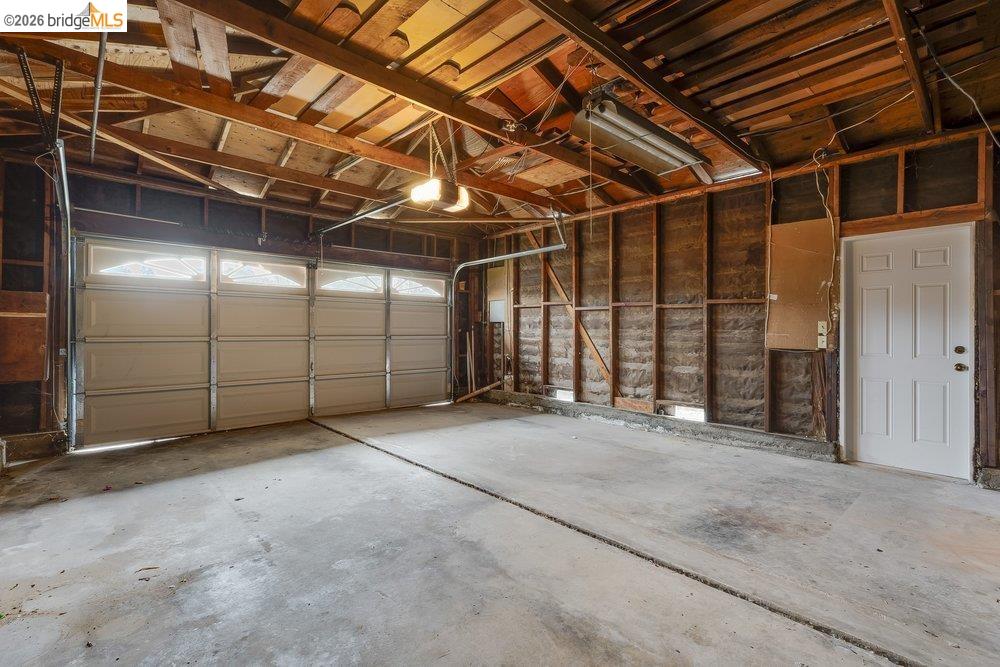 341 Inverness Drive
