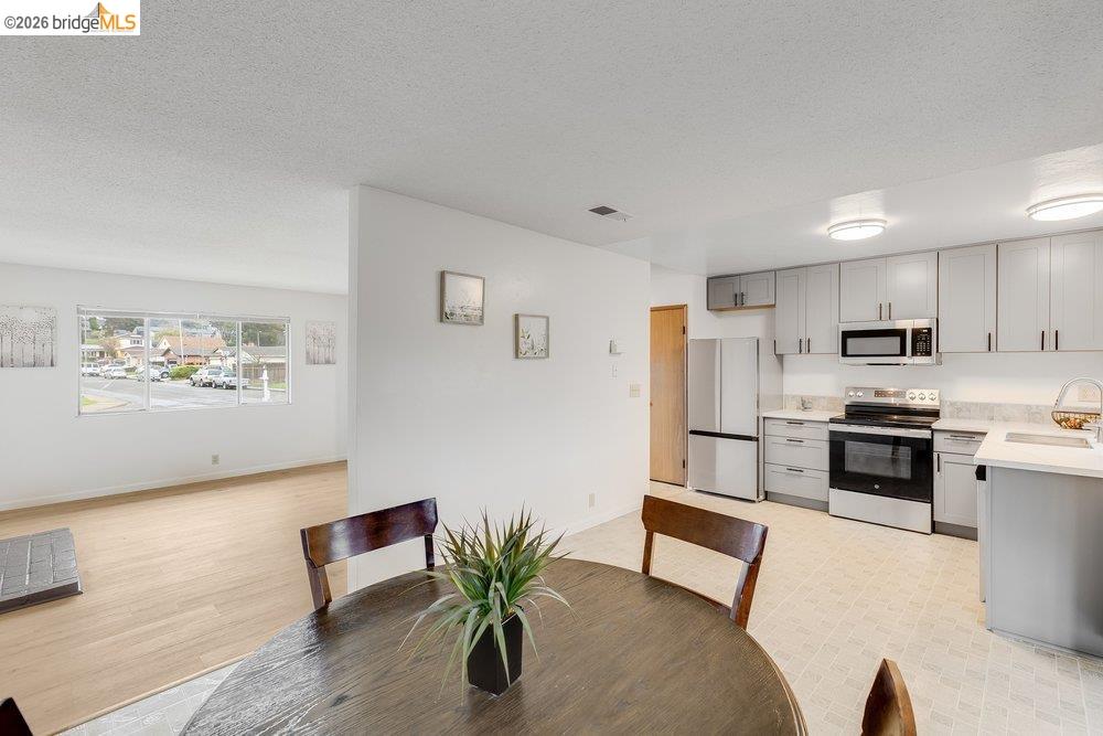 341 Inverness Drive