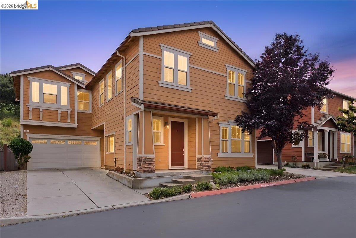 313 Felice Circle Pinole CA