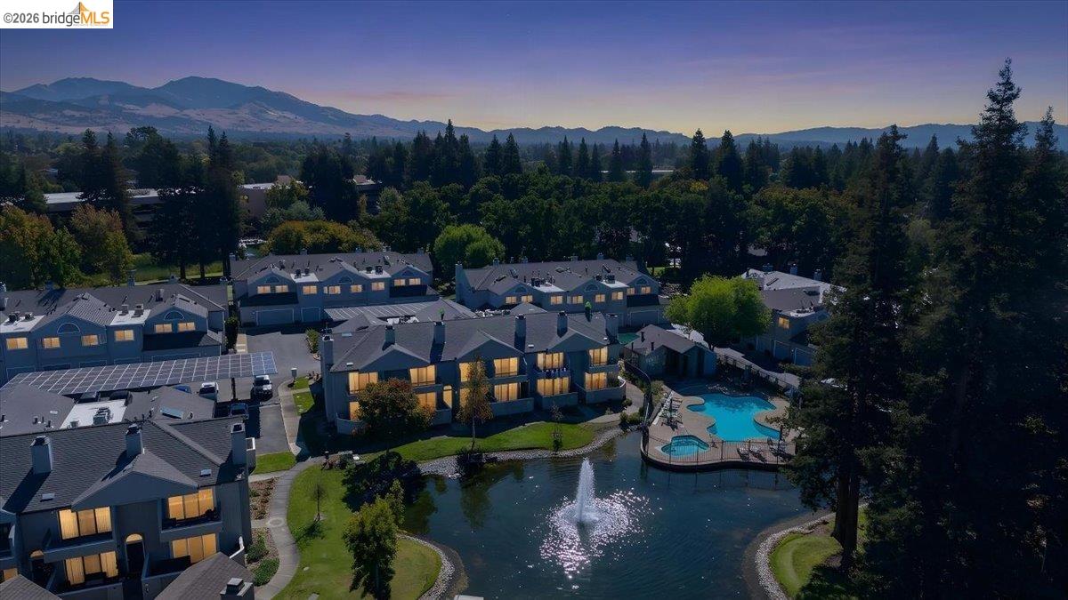 317 Rock Creek Way Pleasant Hill CA