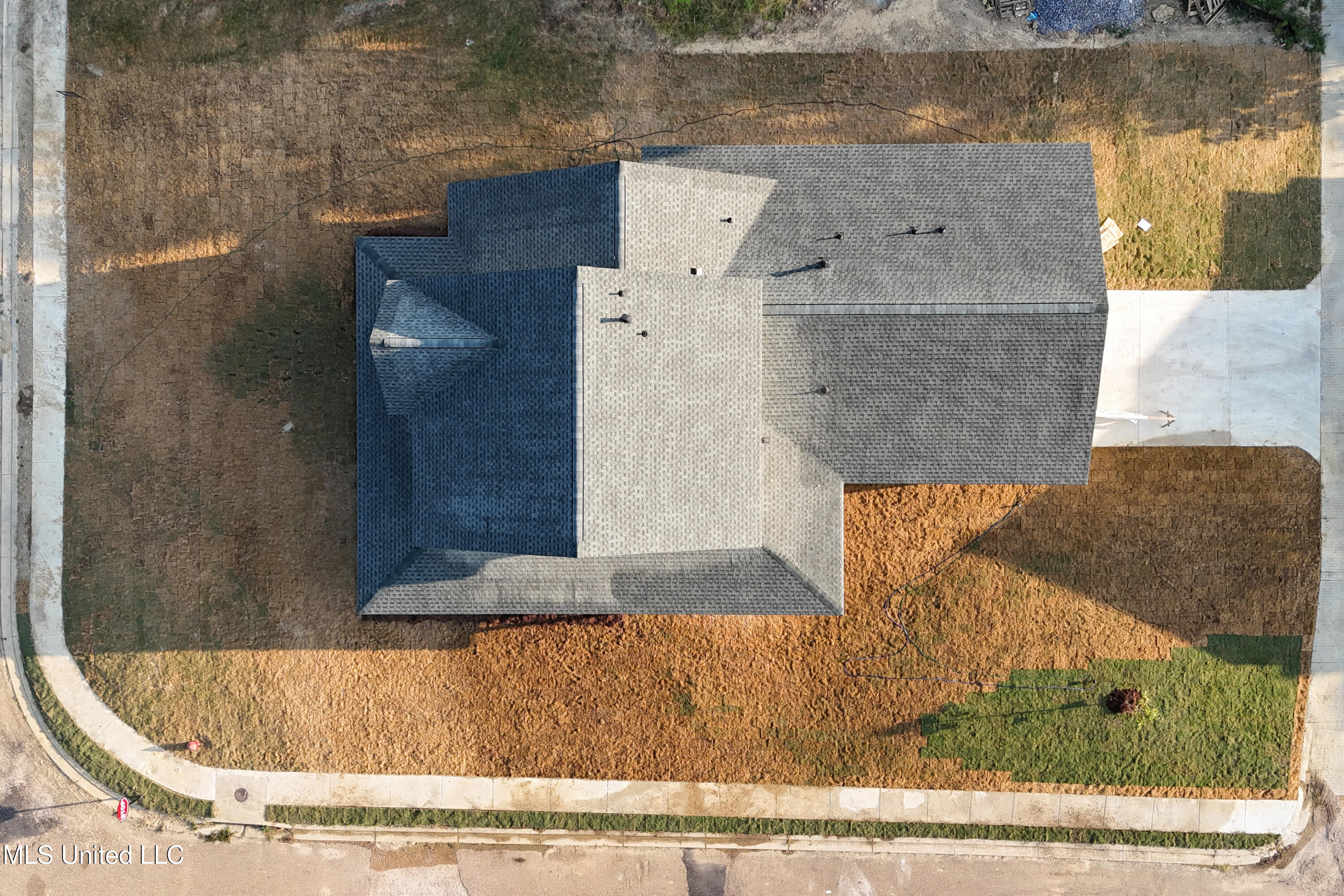 800 Arbor Point