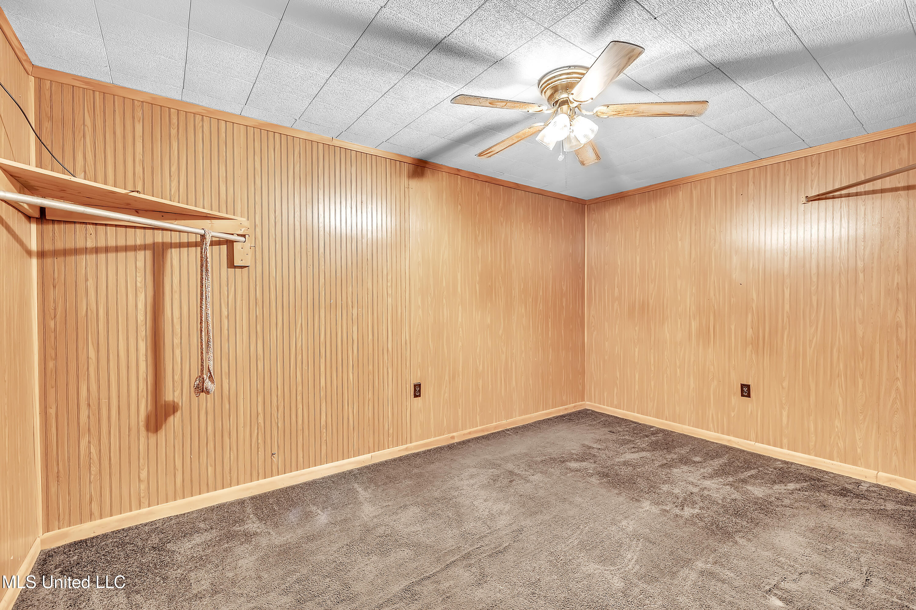 3305 Patterson Drive