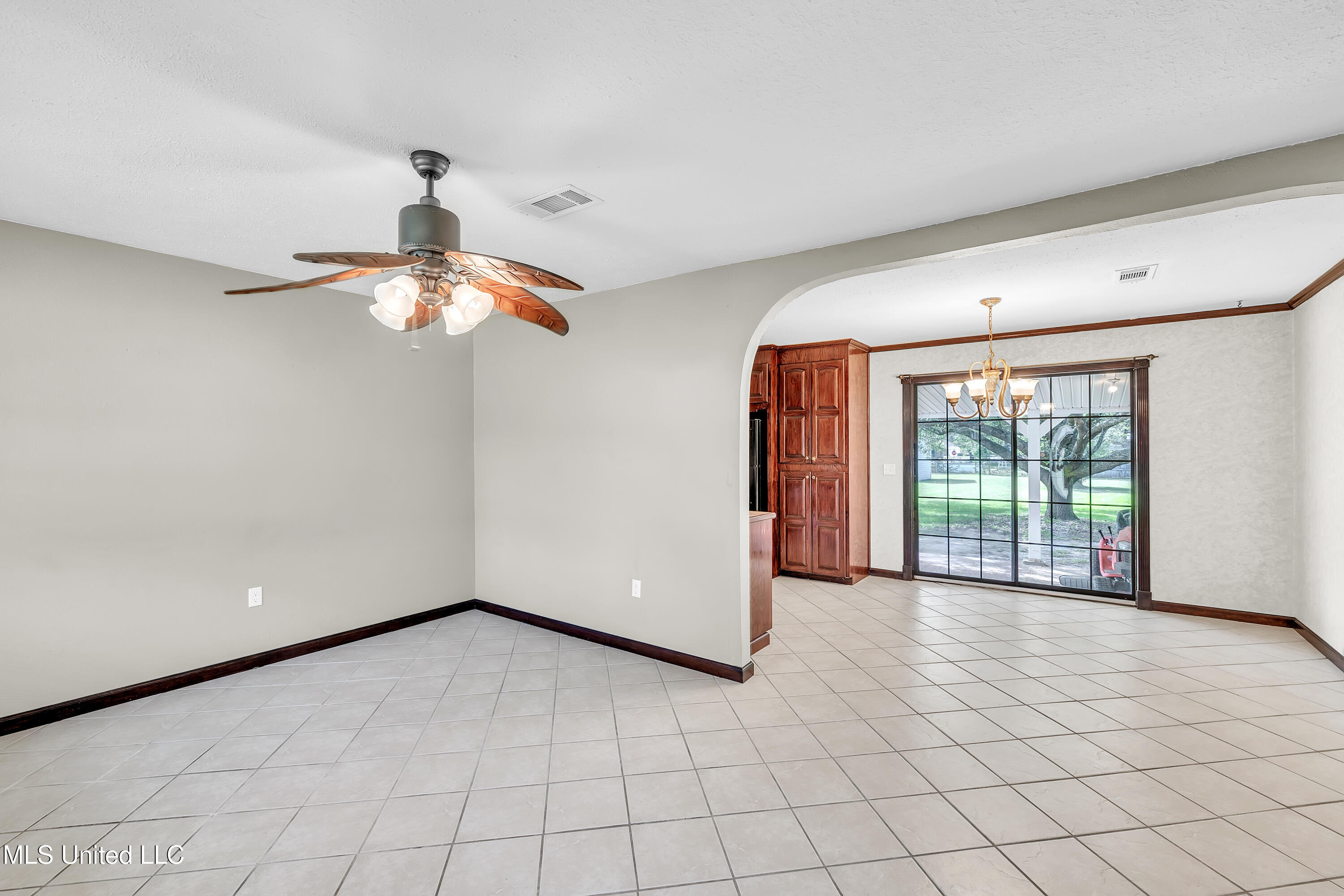 3305 Patterson Drive