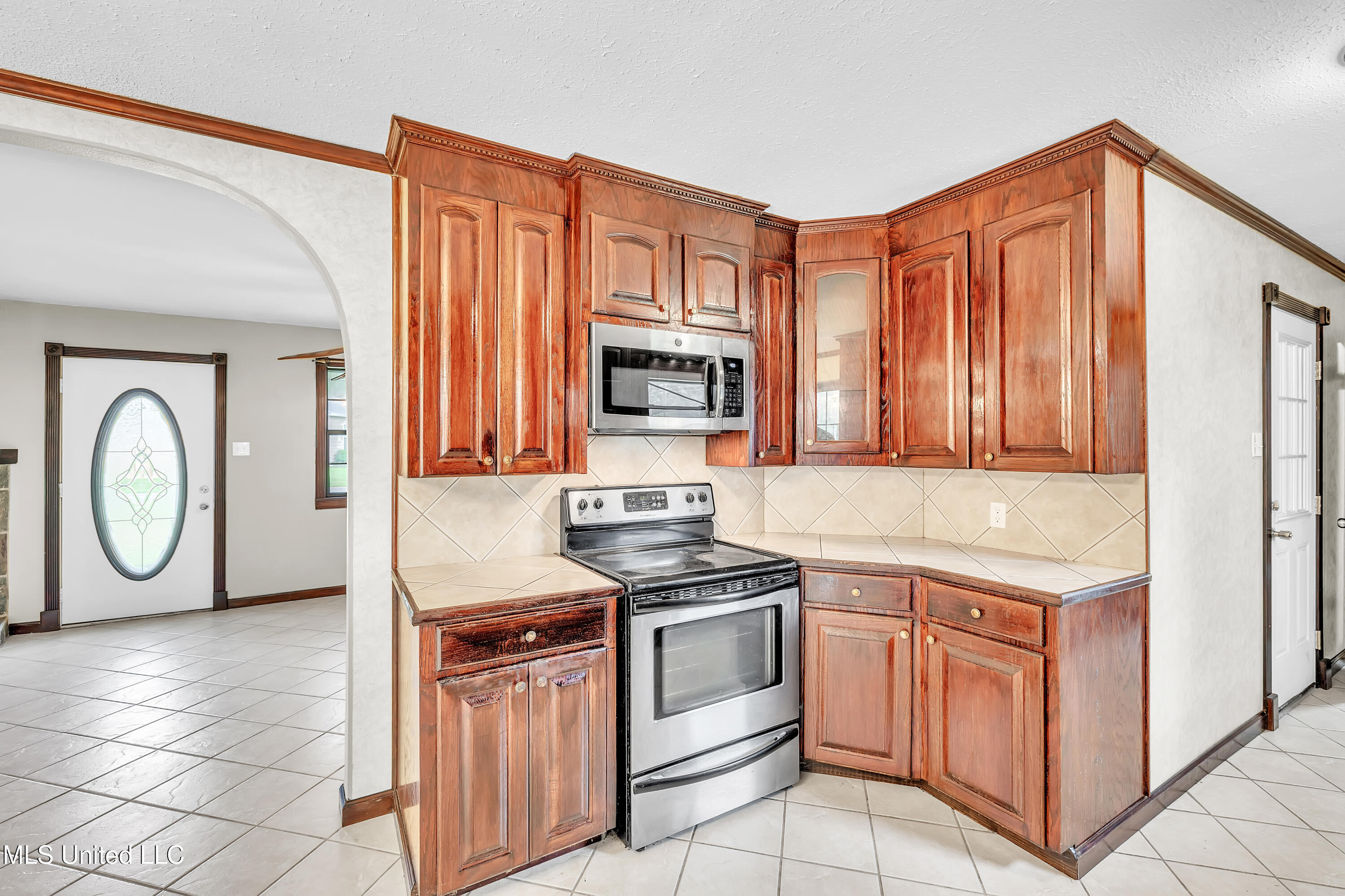 3305 Patterson Drive