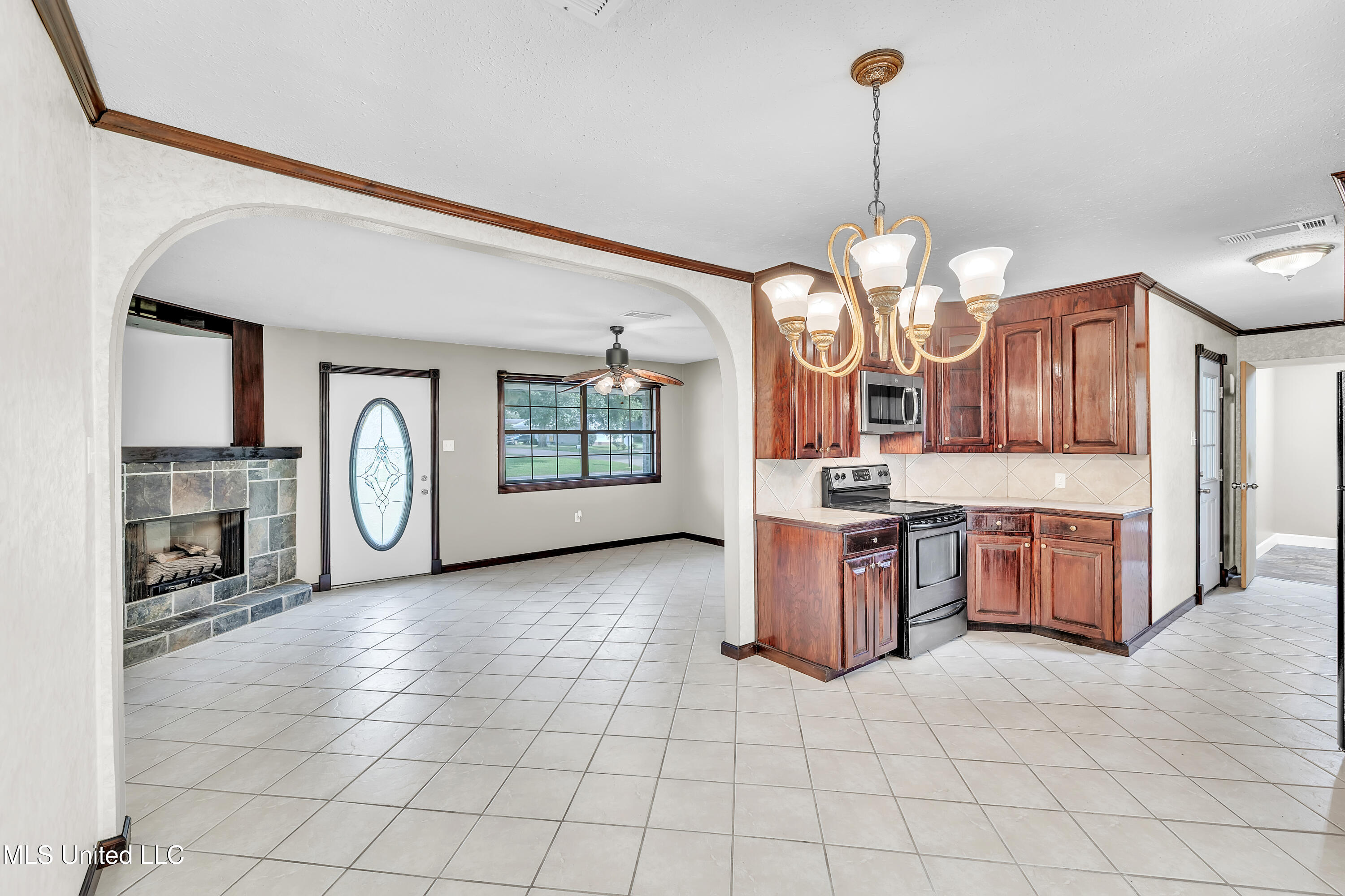 3305 Patterson Drive