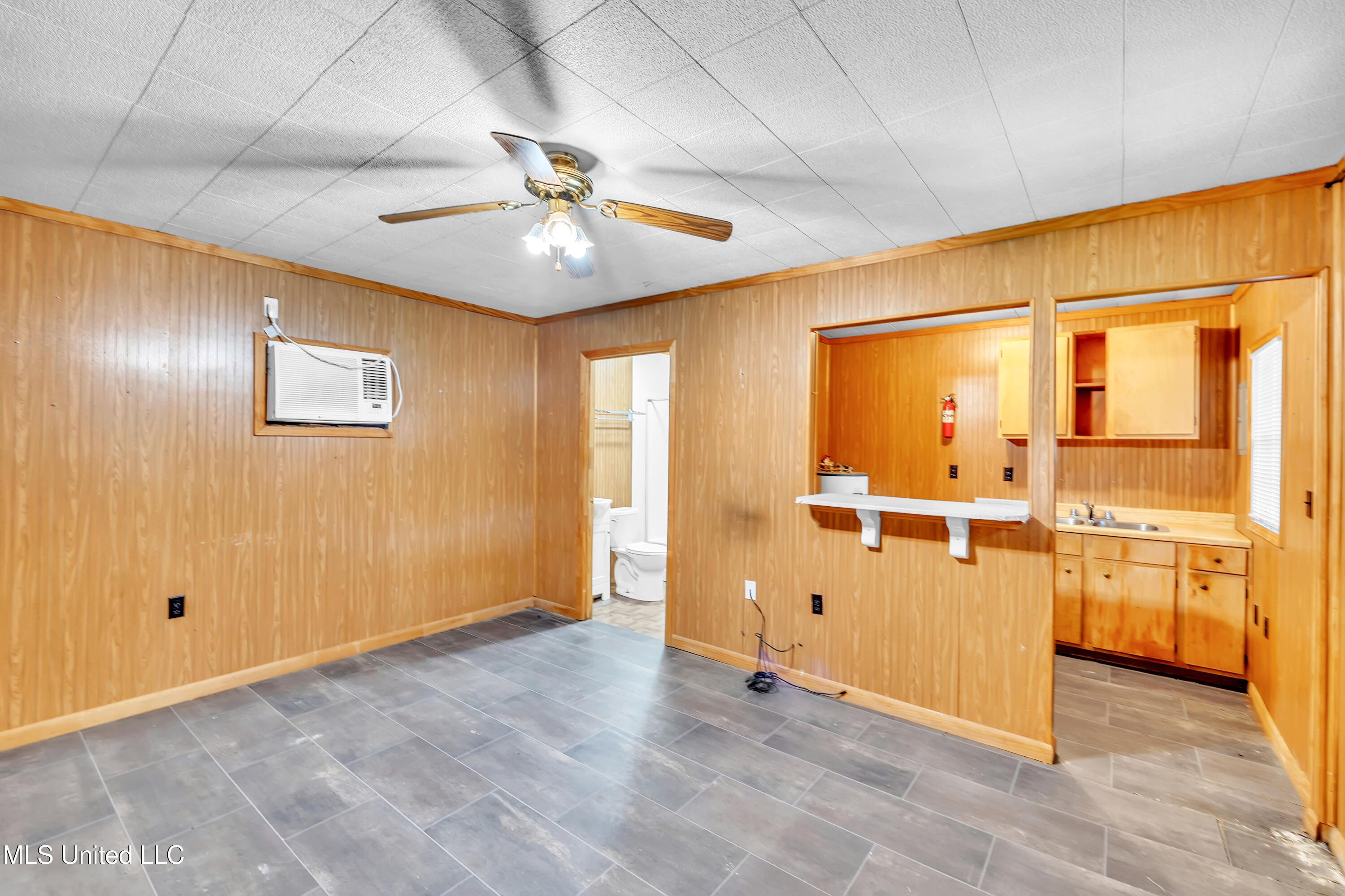 3305 Patterson Drive