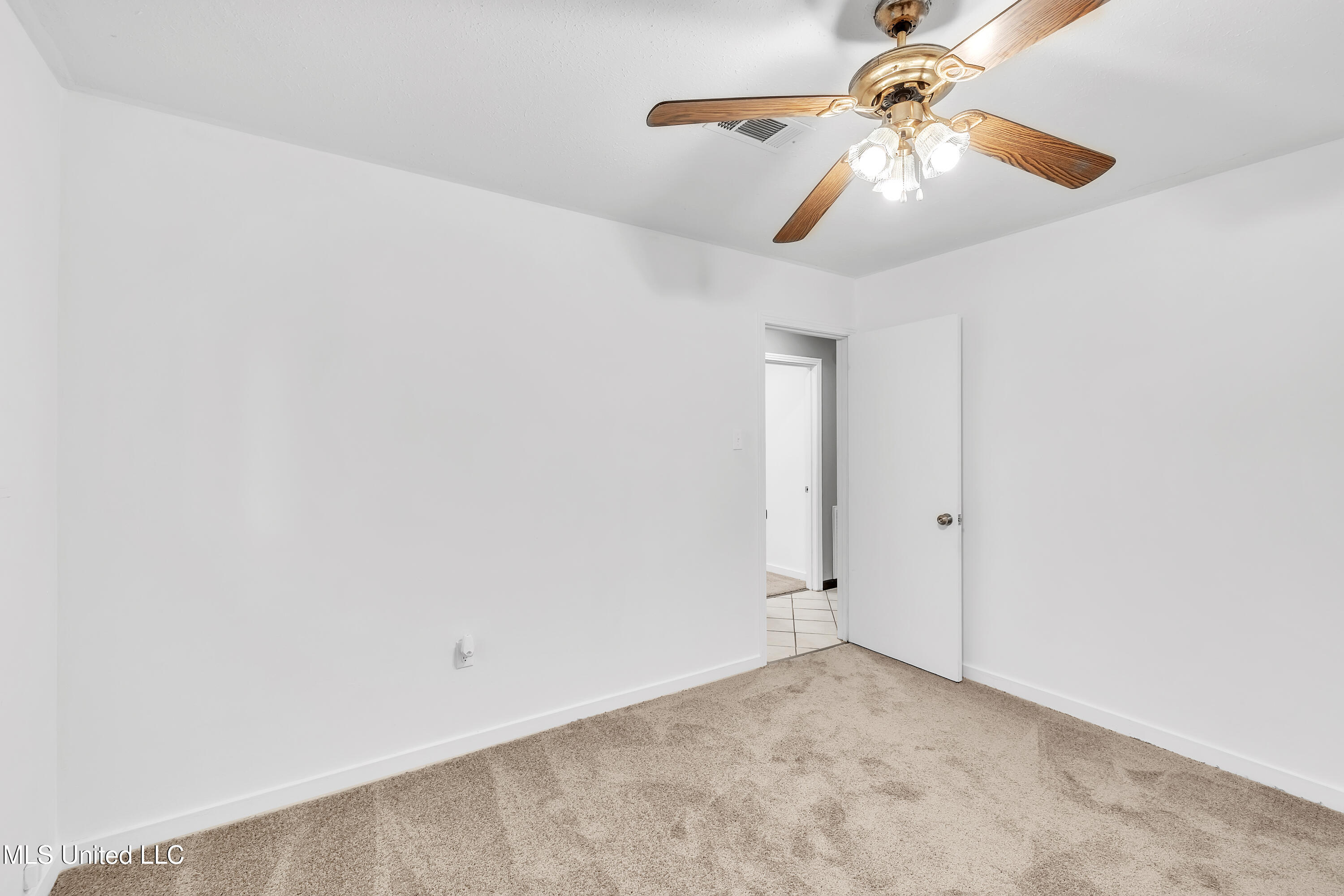 3305 Patterson Drive