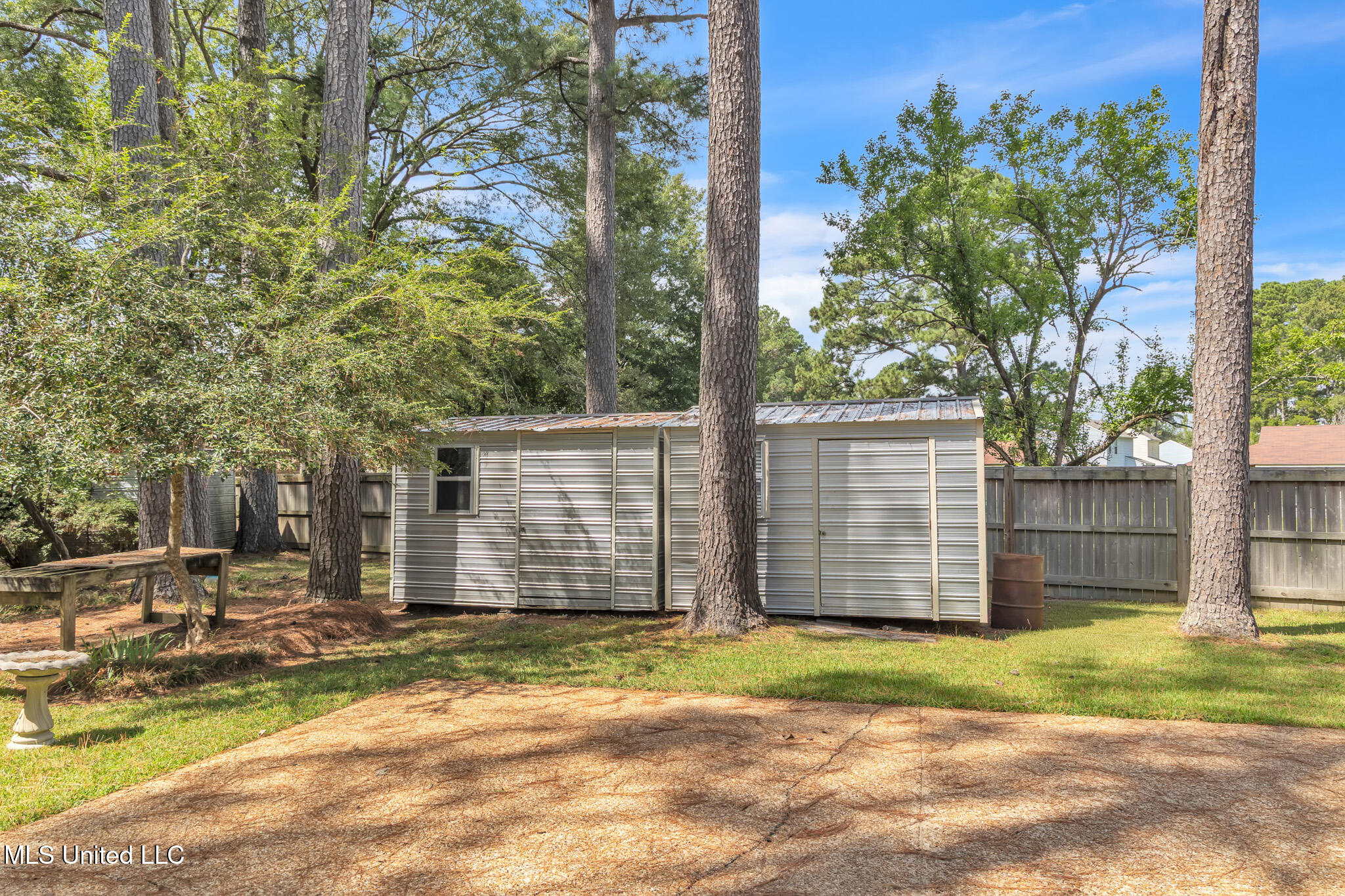 112 Channel Lane