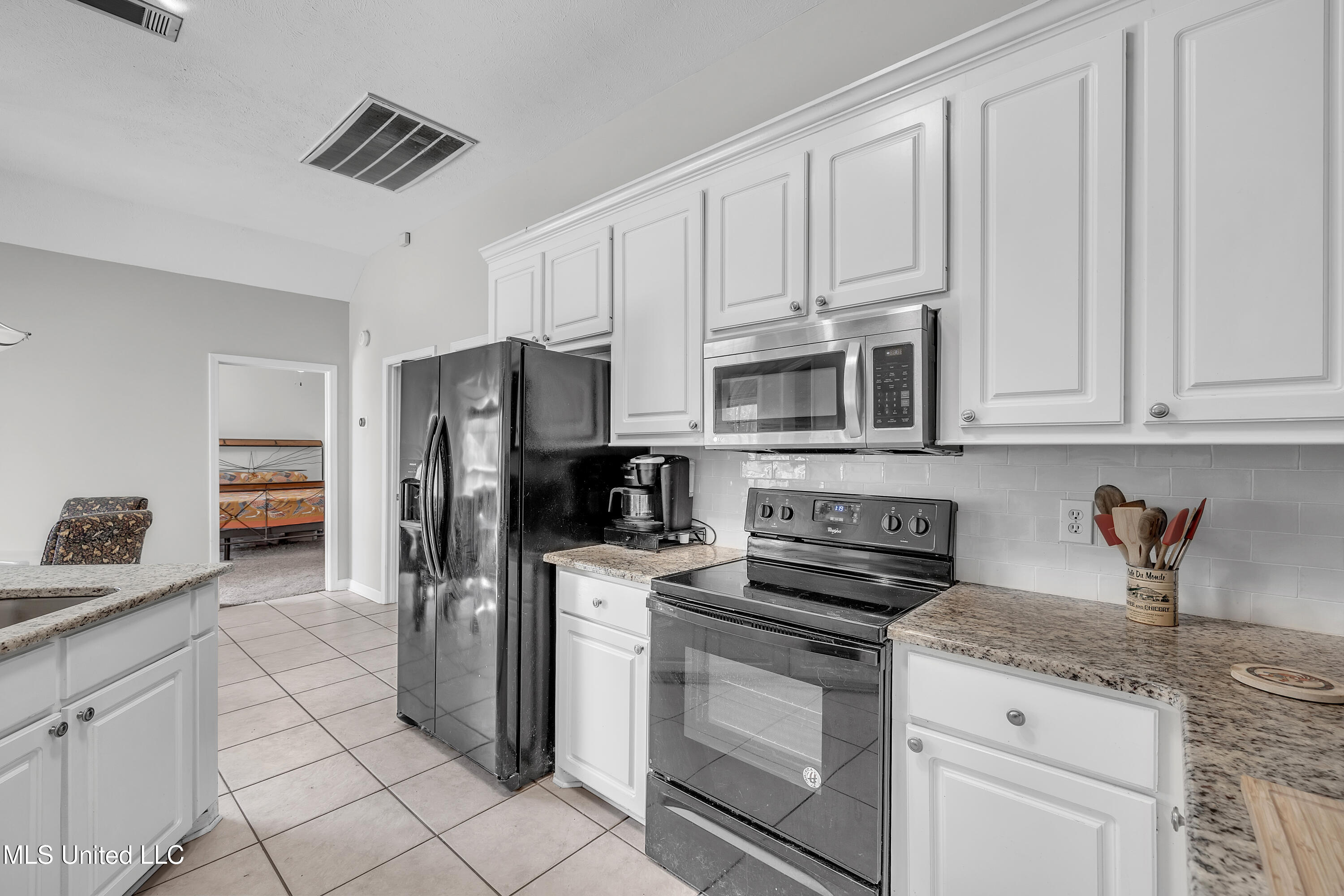 405 Overland Cove, Brandon