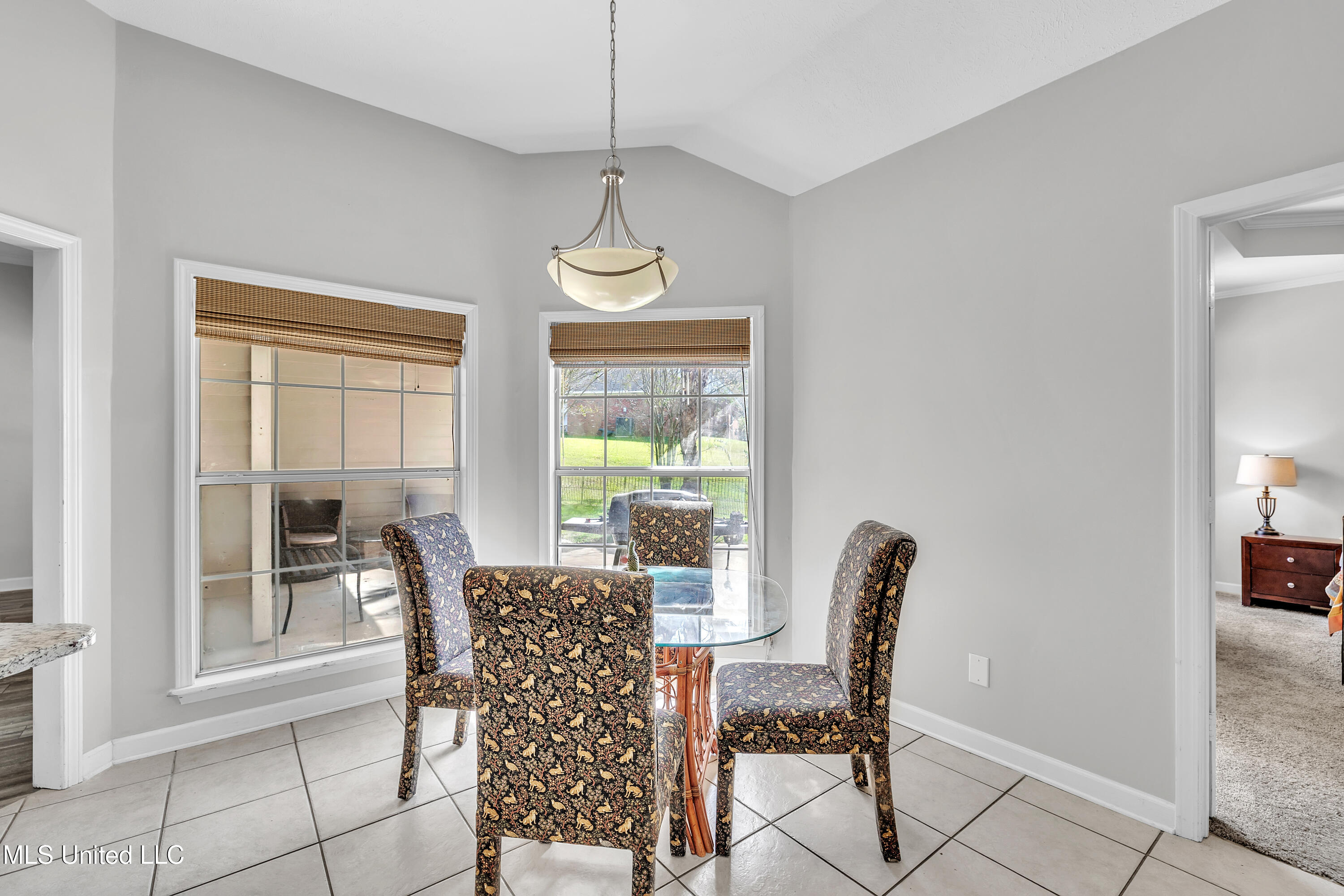 405 Overland Cove, Brandon