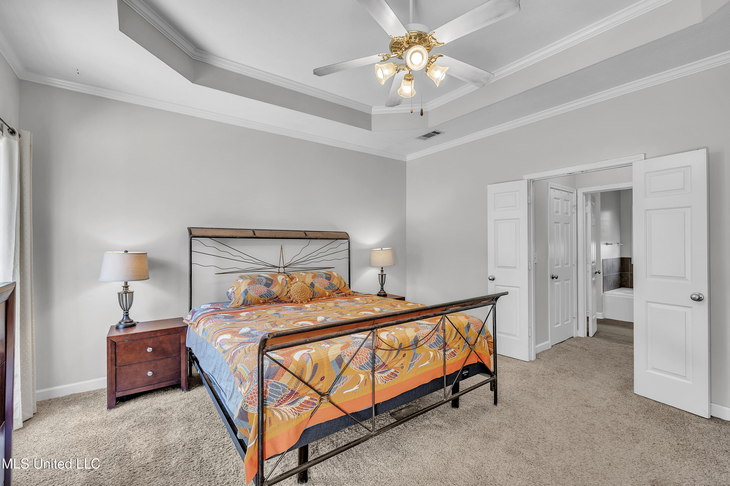 405 Overland Cove, Brandon