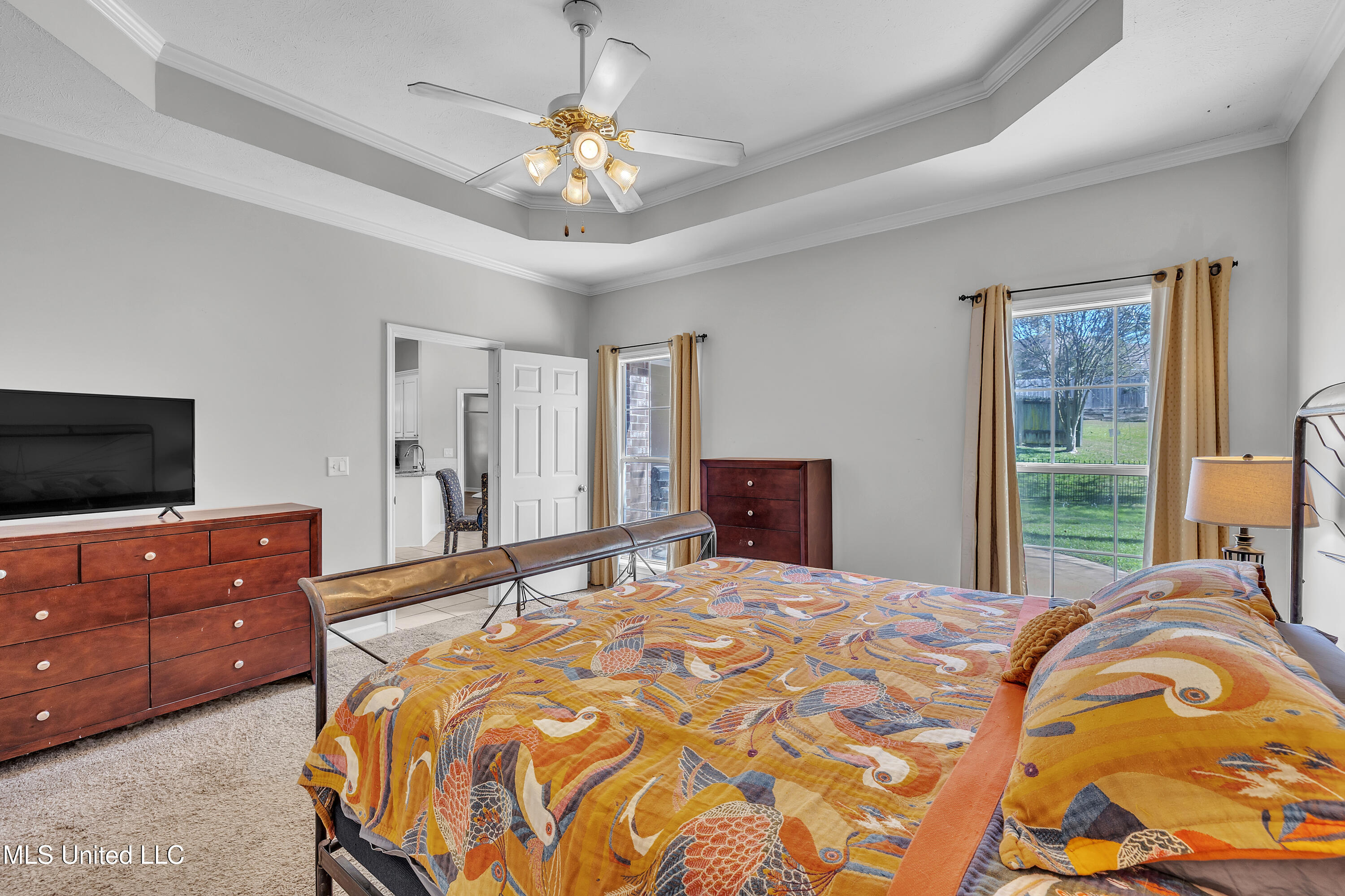 405 Overland Cove, Brandon