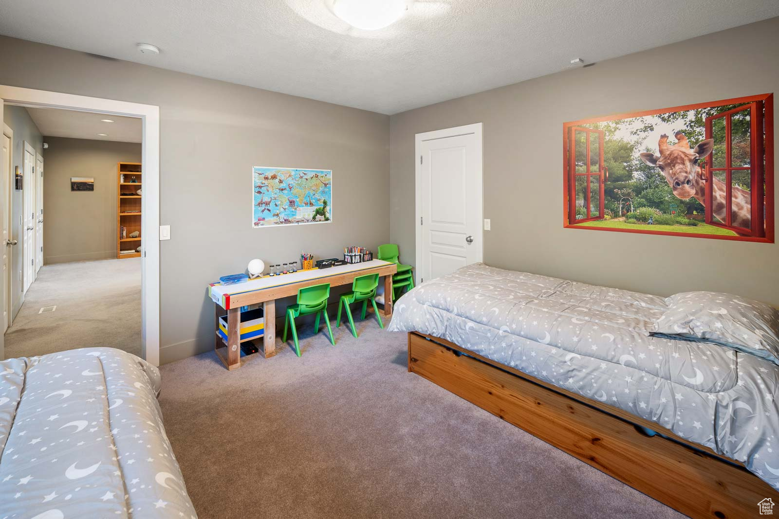 39 SCENIC HILLS CIR