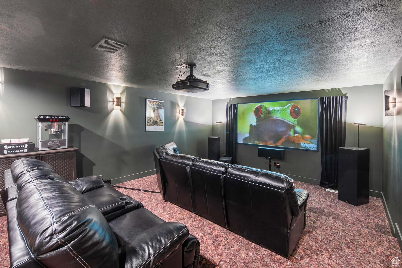 39 SCENIC HILLS CIR