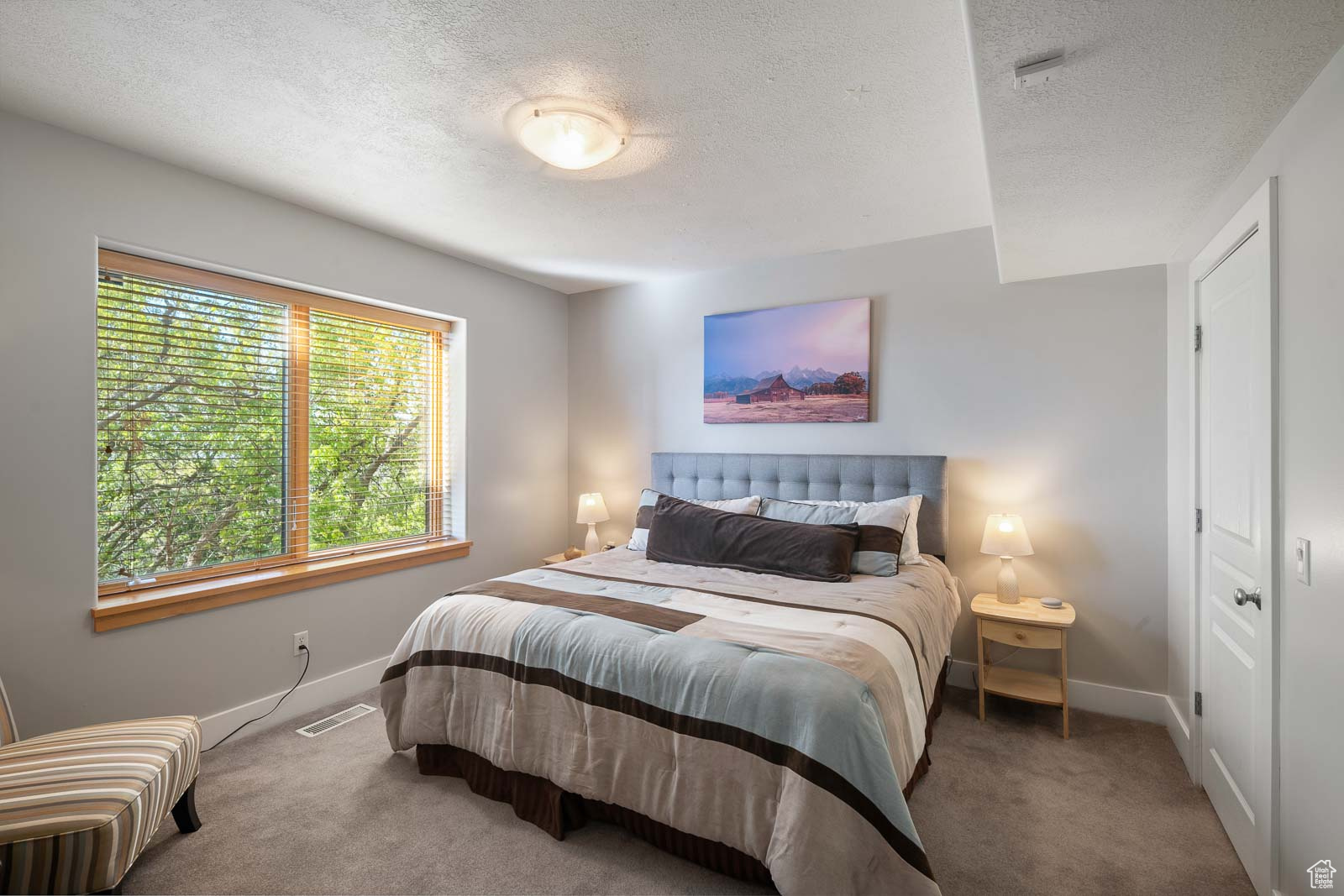 39 SCENIC HILLS CIR