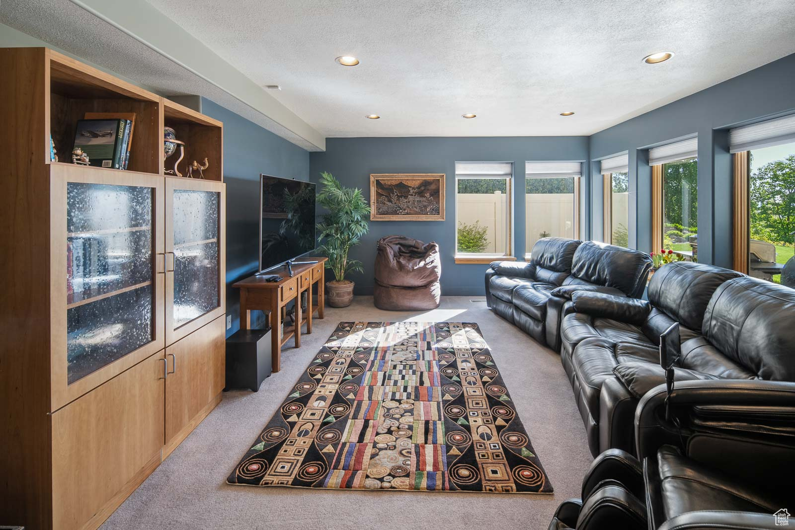 39 SCENIC HILLS CIR