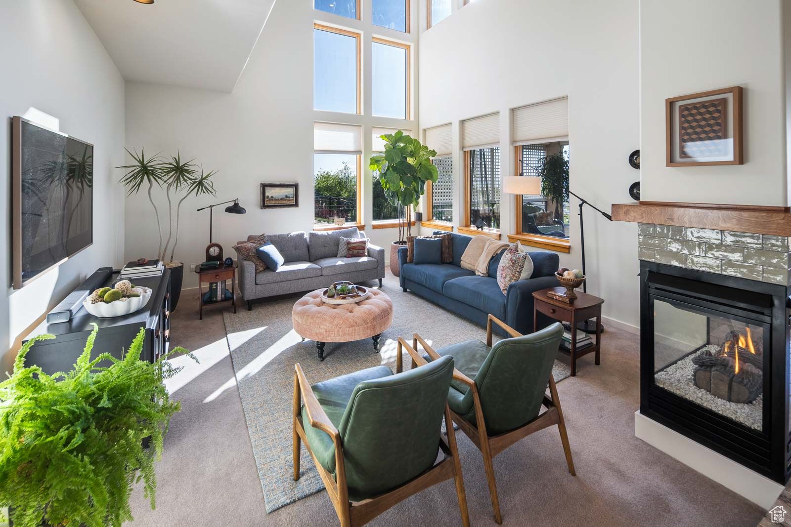 39 SCENIC HILLS CIR