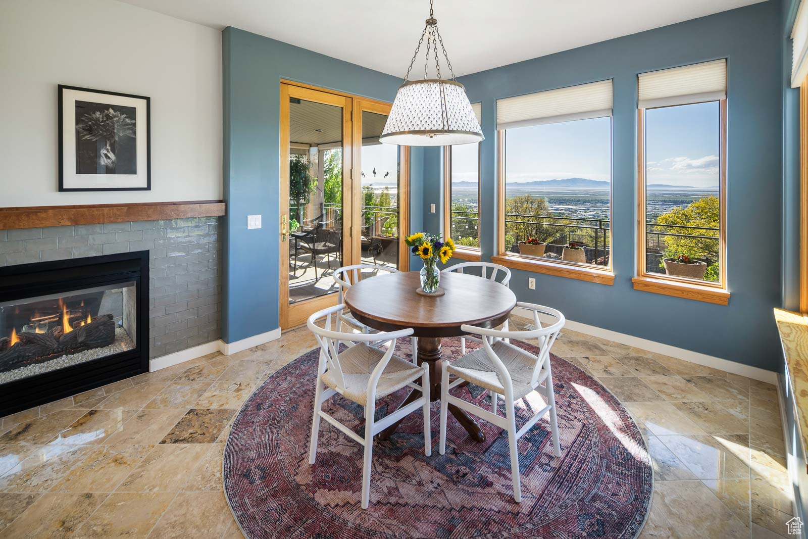 39 SCENIC HILLS CIR