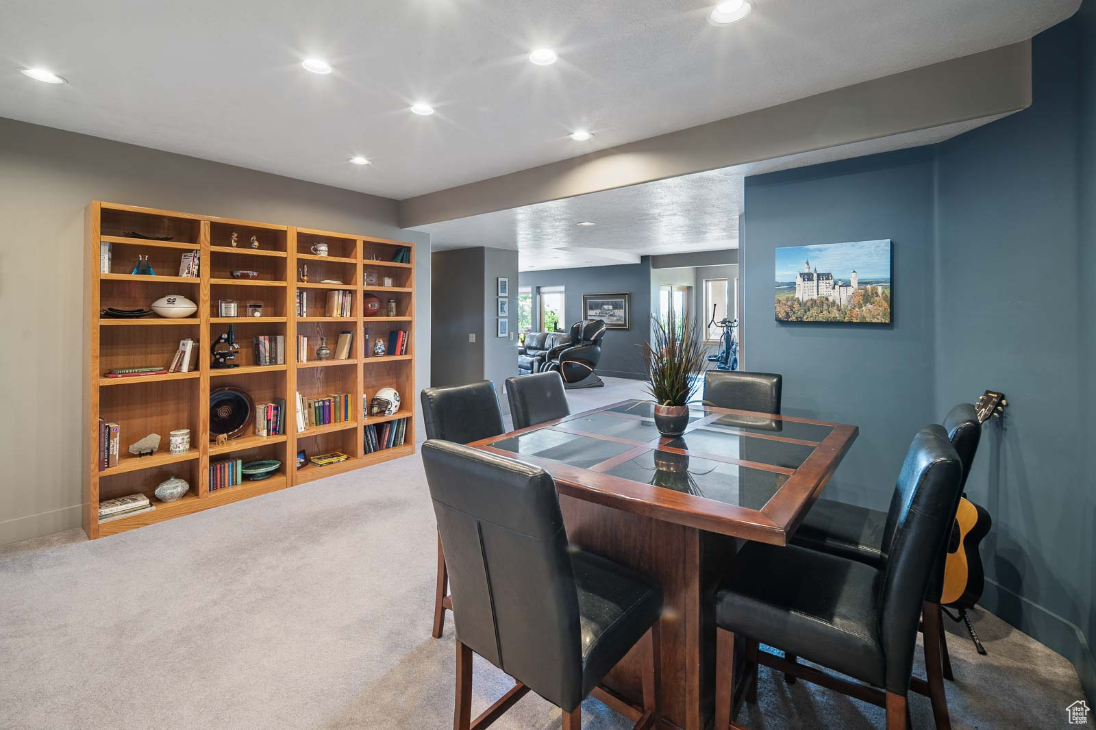 39 SCENIC HILLS CIR