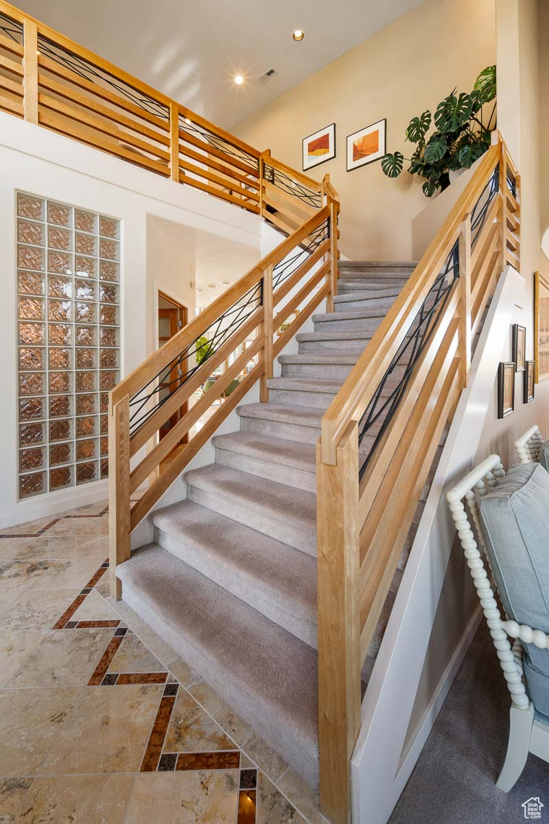 39 SCENIC HILLS CIR