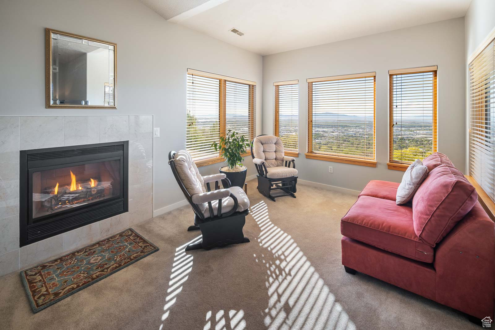 39 SCENIC HILLS CIR