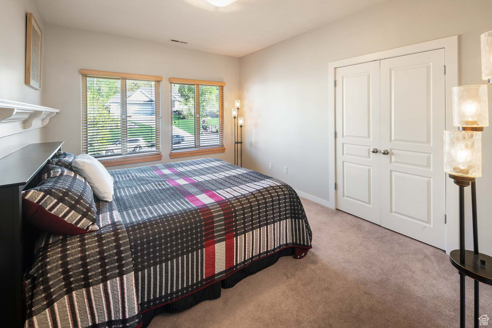 39 SCENIC HILLS CIR