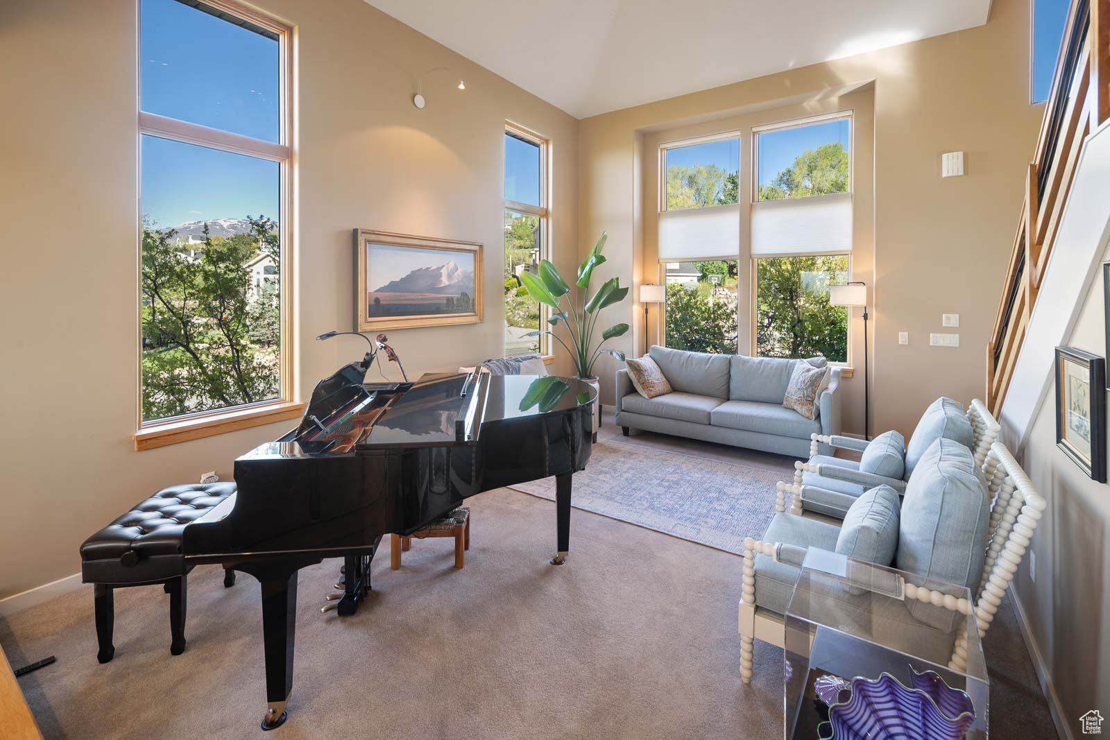 39 SCENIC HILLS CIR