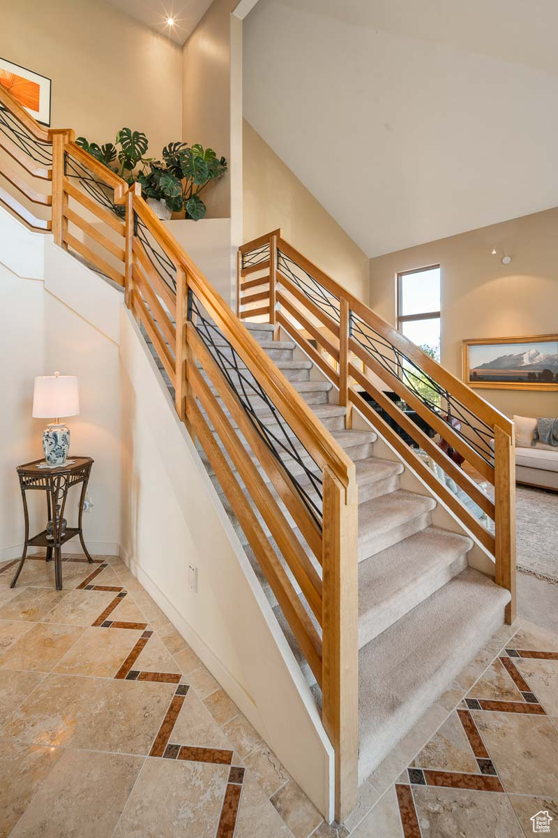 39 SCENIC HILLS CIR