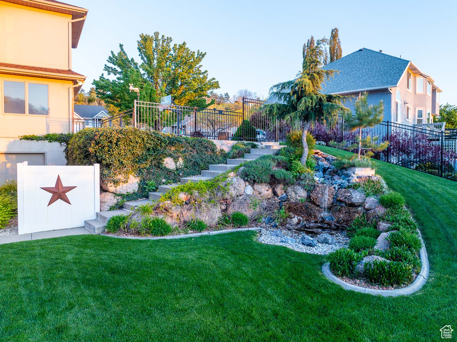 39 SCENIC HILLS CIR