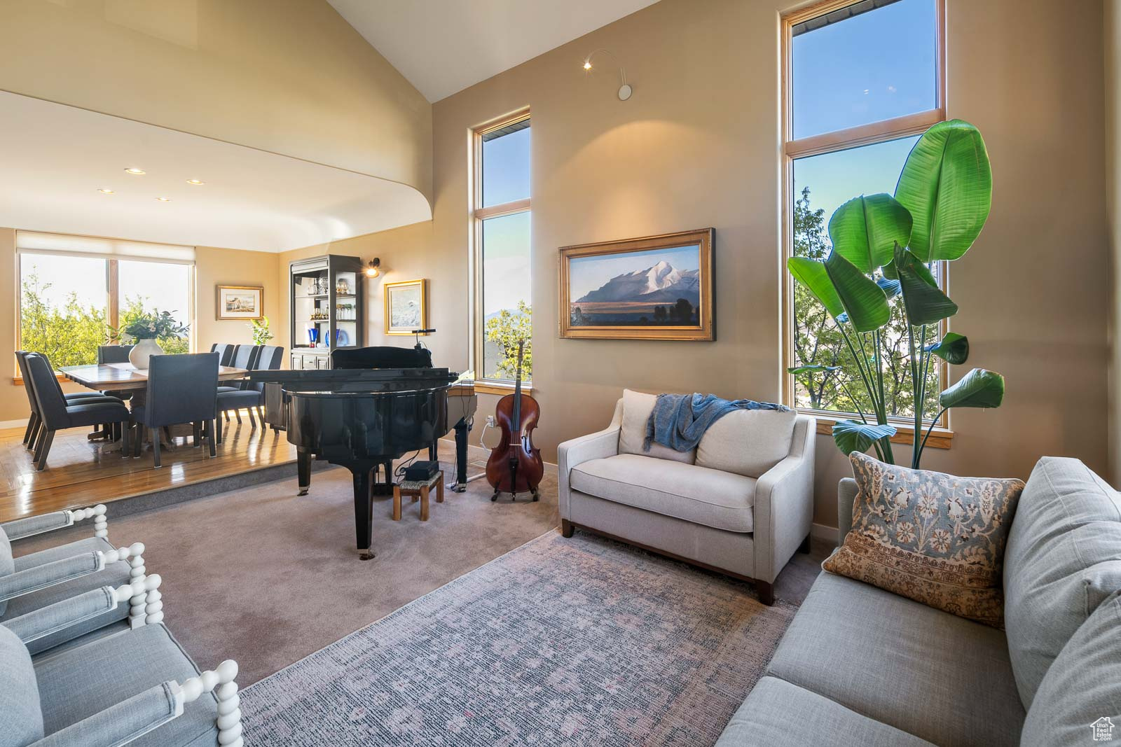 39 SCENIC HILLS CIR