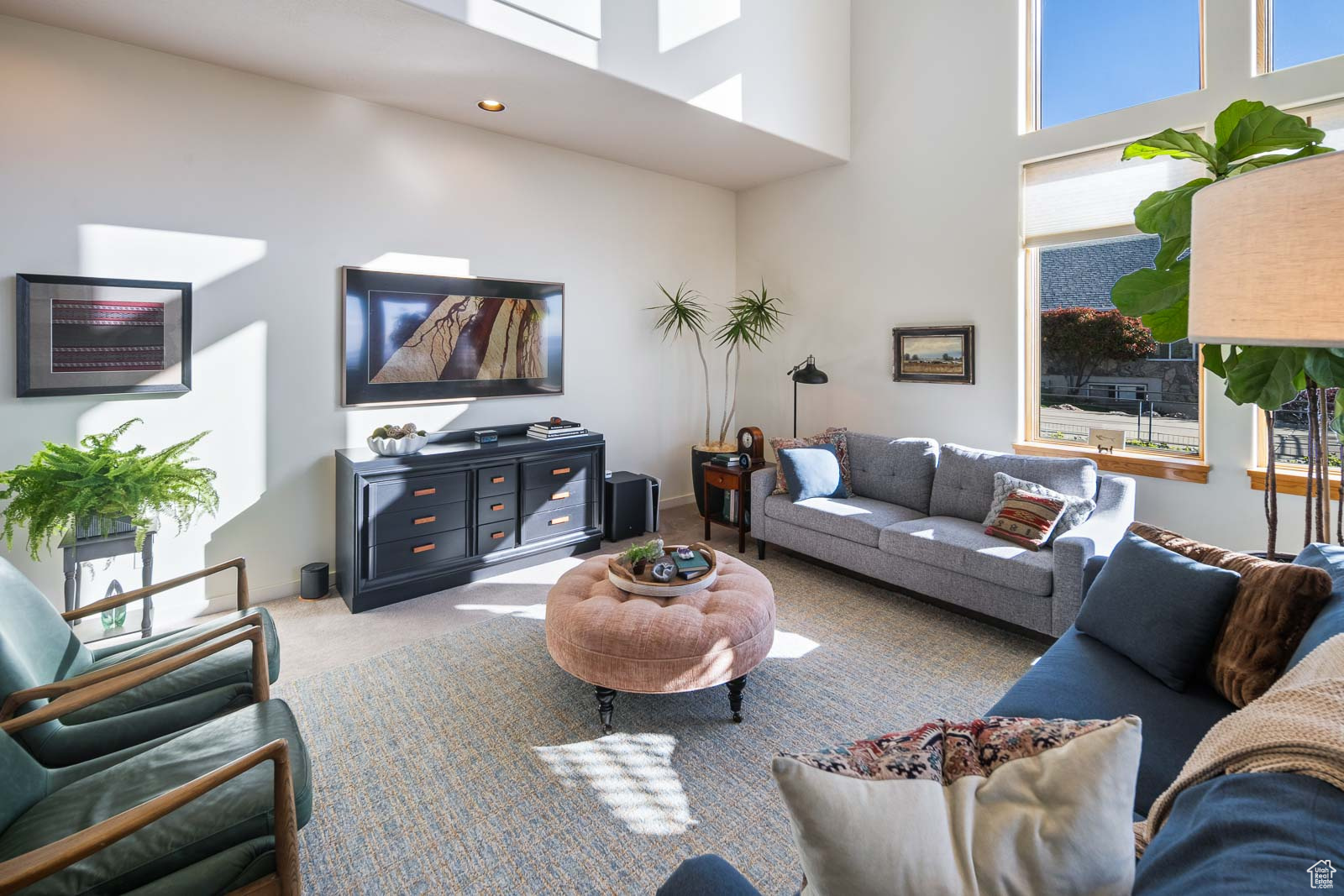 39 SCENIC HILLS CIR