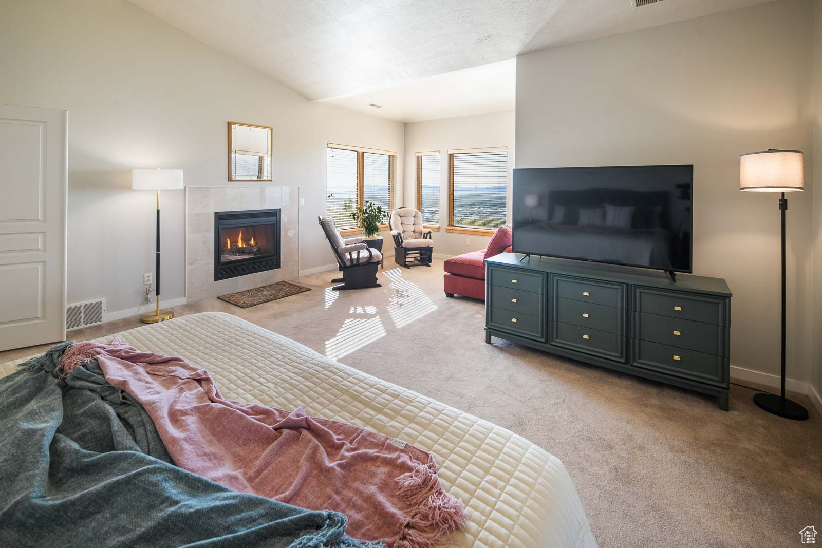 39 SCENIC HILLS CIR